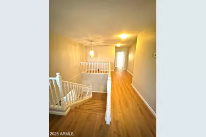 7408 S 37th Drive, Phoenix, AZ 85041 - Photo 16