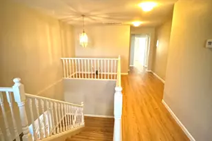 7408 S 37th Dr, Phoenix, AZ 85041 - Photo 16