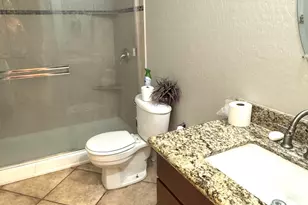 7408 S 37th Dr, Phoenix, AZ 85041 - Photo 20