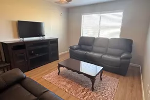 7408 S 37th Dr, Phoenix, AZ 85041 - Photo 14