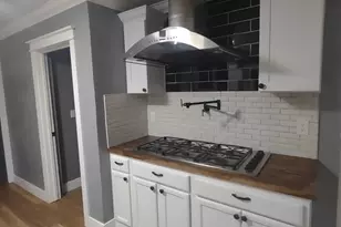 7927 E Pueblo St, Globe, AZ 85501 - Photo 12