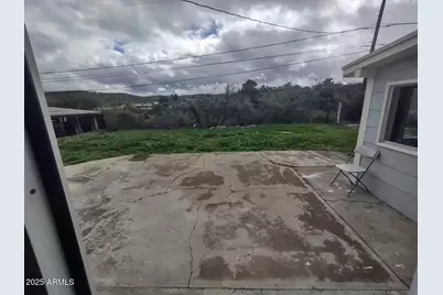 7927 E Pueblo Street, Globe, AZ 85501 - Photo 22