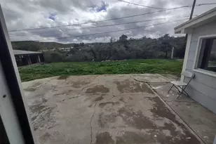 7927 E Pueblo St, Globe, AZ 85501 - Photo 22