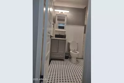 7927 E Pueblo Street, Globe, AZ 85501 - Photo 18