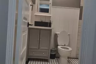 7927 E Pueblo St, Globe, AZ 85501 - Photo 18