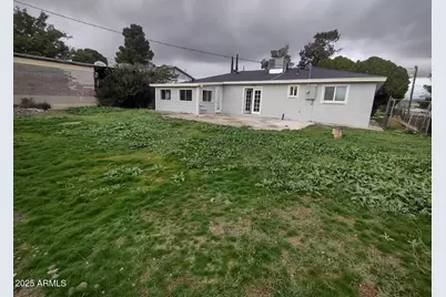 7927 E Pueblo Street, Globe, AZ 85501 - Photo 24