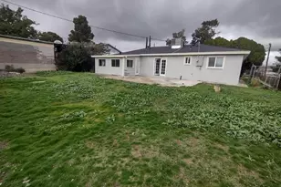 7927 E Pueblo St, Globe, AZ 85501 - Photo 24