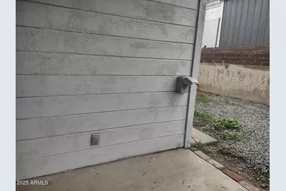 7927 E Pueblo Street, Globe, AZ 85501 - Photo 8