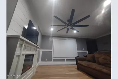 7927 E Pueblo Street, Globe, AZ 85501 - Photo 14