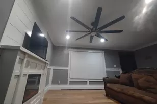 7927 E Pueblo St, Globe, AZ 85501 - Photo 14