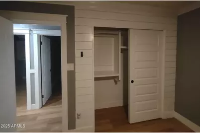 7927 E Pueblo Street, Globe, AZ 85501 - Photo 20