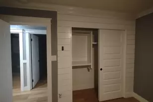 7927 E Pueblo St, Globe, AZ 85501 - Photo 20