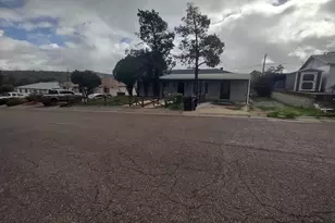 7927 E Pueblo St, Globe, AZ 85501 - Photo 4