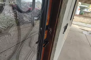 7927 E Pueblo St, Globe, AZ 85501 - Photo 6