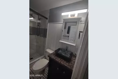 7927 E Pueblo Street, Globe, AZ 85501 - Photo 16