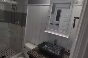 7927 E Pueblo St, Globe, AZ 85501 - Photo 16