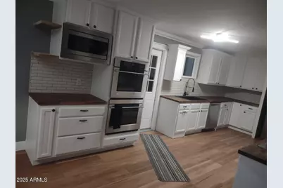 7927 E Pueblo Street, Globe, AZ 85501 - Photo 10