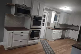 7927 E Pueblo St, Globe, AZ 85501 - Photo 10