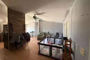 20519 W Rainbow Trail, Buckeye, AZ 85326 - Photo 2