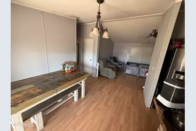 20519 W Rainbow Trail, Buckeye, AZ 85326 - Photo 4