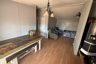 20519 W Rainbow Trail, Buckeye, AZ 85326 - Photo 4