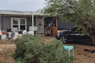 20519 W Rainbow Trail, Buckeye, AZ 85326 - Photo 1