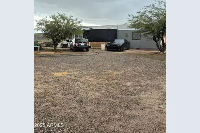 20519 W Rainbow Trail, Buckeye, AZ 85326 - Photo 1