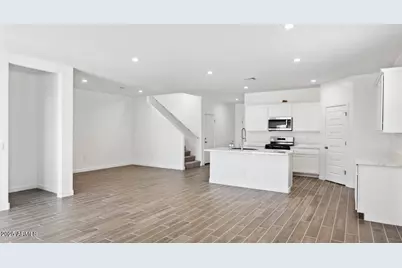 2304 W Sebring Avenue, Apache Junction, AZ 85120 - Photo 12