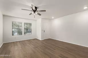 45542 W Guilder Ave, Maricopa, AZ 85139 - Photo 6