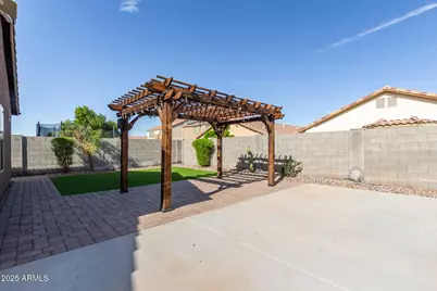 45542 W Guilder Avenue, Maricopa, AZ 85139 - Photo 22