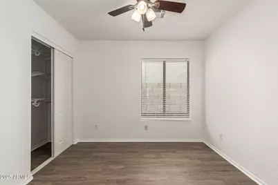 45542 W Guilder Avenue, Maricopa, AZ 85139 - Photo 16