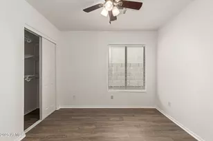 45542 W Guilder Ave, Maricopa, AZ 85139 - Photo 16