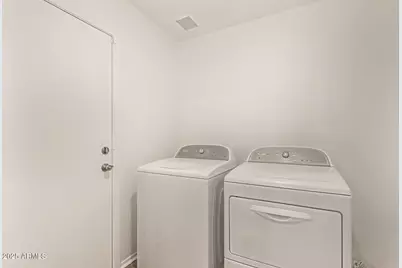 45542 W Guilder Avenue, Maricopa, AZ 85139 - Photo 18