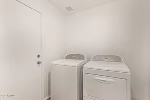 45542 W Guilder Ave, Maricopa, AZ 85139 - Photo 18