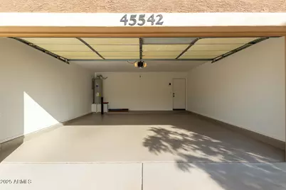 45542 W Guilder Avenue, Maricopa, AZ 85139 - Photo 24