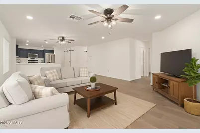 45542 W Guilder Avenue, Maricopa, AZ 85139 - Photo 8