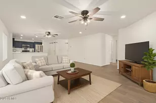 45542 W Guilder Ave, Maricopa, AZ 85139 - Photo 8