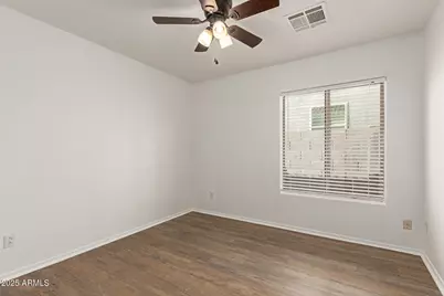 45542 W Guilder Avenue, Maricopa, AZ 85139 - Photo 14