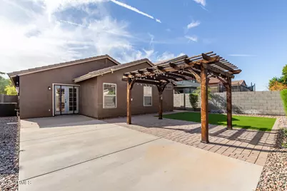 45542 W Guilder Avenue, Maricopa, AZ 85139 - Photo 20