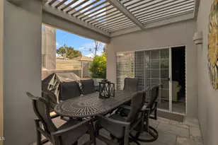 7710 E Gainey Ranch Rd, Scottsdale, AZ 85258 - Photo 28