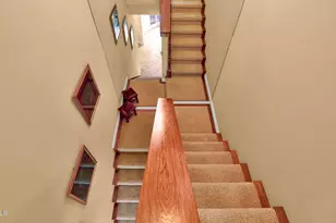 7710 E Gainey Ranch Rd, Scottsdale, AZ 85258 - Photo 18