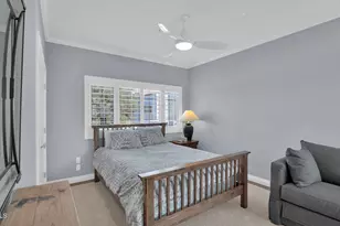 7710 E Gainey Ranch Rd, Scottsdale, AZ 85258 - Photo 22