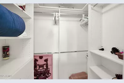 7710 E Gainey Ranch Road #113, Scottsdale, AZ 85258 - Photo 16