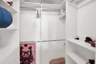 7710 E Gainey Ranch Rd, Scottsdale, AZ 85258 - Photo 16