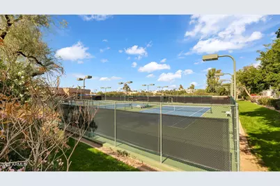 7710 E Gainey Ranch Road #113, Scottsdale, AZ 85258 - Photo 30