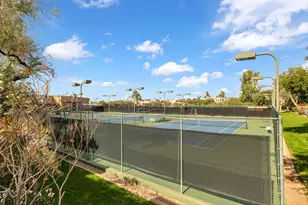 7710 E Gainey Ranch Rd, Scottsdale, AZ 85258 - Photo 30