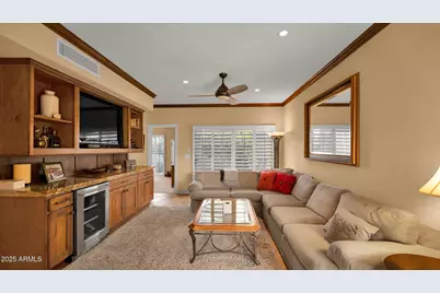 7710 E Gainey Ranch Road #113, Scottsdale, AZ 85258 - Photo 4