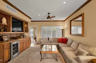 7710 E Gainey Ranch Rd, Scottsdale, AZ 85258 - Photo 4