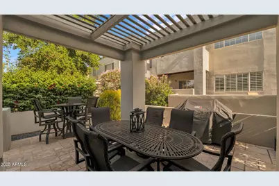 7710 E Gainey Ranch Road #113, Scottsdale, AZ 85258 - Photo 24