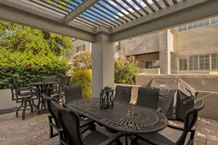 7710 E Gainey Ranch Rd, Scottsdale, AZ 85258 - Photo 24